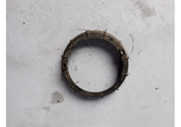 Гайка паливного насосу Peugeot, Citroen 1.4і, 1.6, 2.0 HDi, 9633283880
